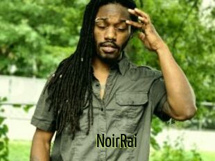 NoirRai