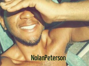 Nolan_Peterson