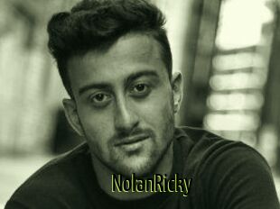 Nolan_Ricky