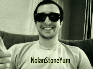 NolanStoneYum