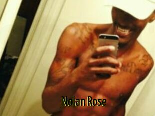 Nolan_Rose