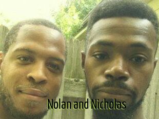 Nolan_and_Nicholas