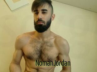 NomanJordan
