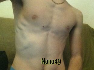 Nono49
