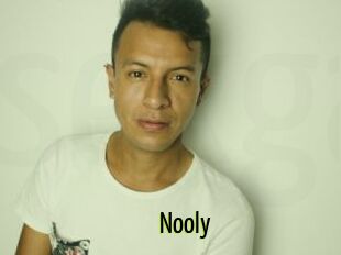 Nooly