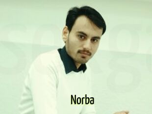 Norba