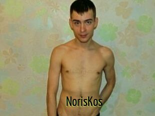 Noris_Kos