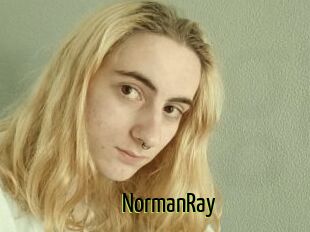 NormanRay