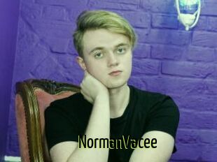 NormanVacee