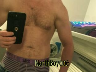 NorthBoy006
