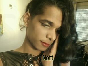 Nott