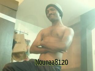 Nounaa8120