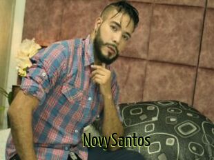 NovySantos