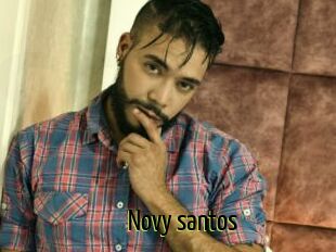 Novy_santos