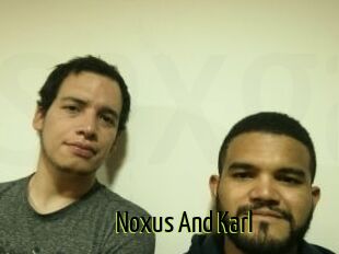 Noxus_And_Karl