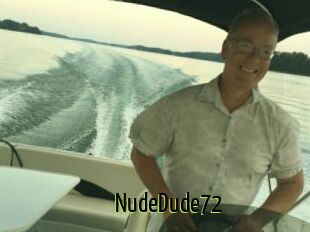 NudeDude72