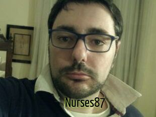 Nurses87