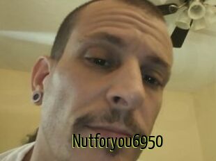 Nutforyou6950