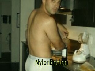 NylonBottom