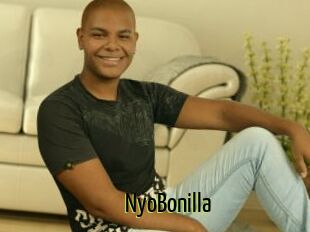 NyoBonilla