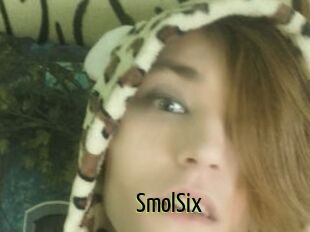 SmolSix
