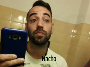 Nacho