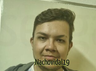 Nachovidal19