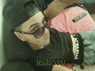 Nael82000
