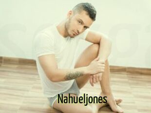 Nahueljones