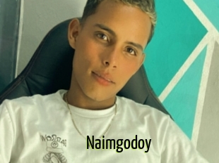 Naimgodoy