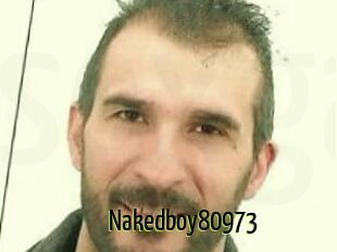 Nakedboy80973