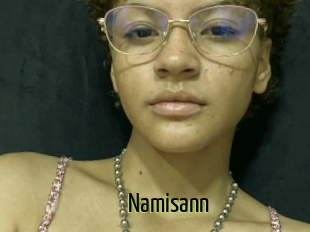 Namisann