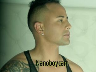 Nanoboycam