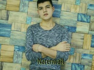 Narenwalt