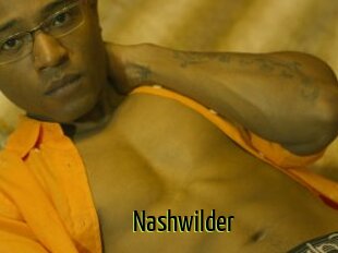 Nashwilder