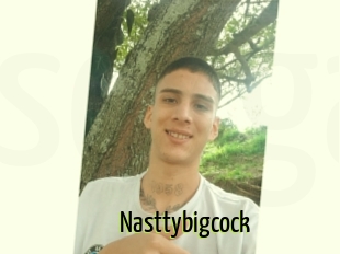 Nasttybigcock