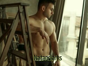 Natanclarks