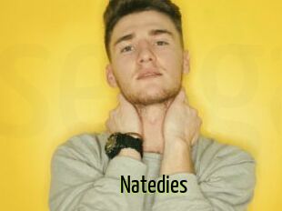 Natedies