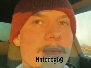 Natedog69