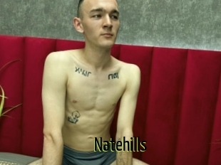 Natehills