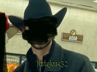 Natejon432