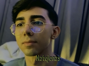 Natejonas
