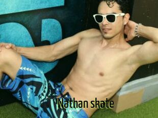 Nathan_skate