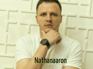 Nathanaaron
