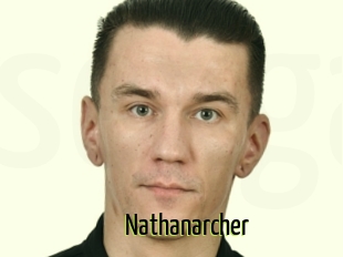 Nathanarcher