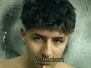 Nathanboos