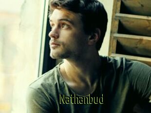 Nathanbud