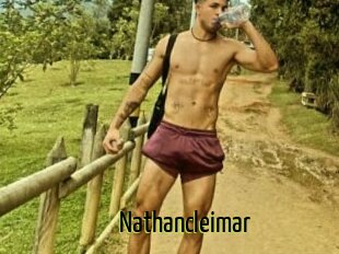 Nathancleimar