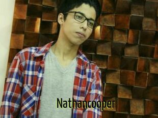Nathancooper