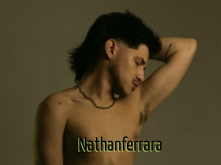 Nathanferrara